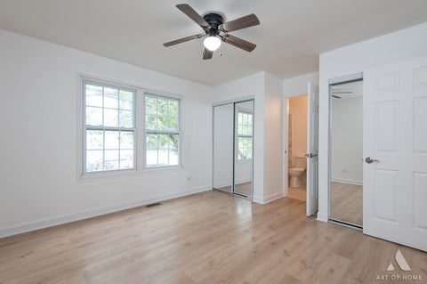 Tiny photo for 20463 S Graceland Lane, Frankfort, IL 60423 (MLS # 12764831)