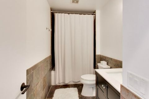 Tiny photo for 3718 N Ashland Avenue #302, Chicago, IL 60613 (MLS # 12599493)