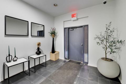 Tiny photo for 3718 N Ashland Avenue #302, Chicago, IL 60613 (MLS # 12599493)