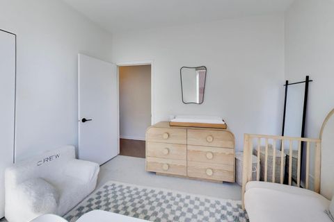 Tiny photo for 3718 N Ashland Avenue #302, Chicago, IL 60613 (MLS # 12599493)