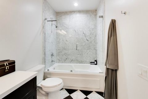 Tiny photo for 3718 N Ashland Avenue #302, Chicago, IL 60613 (MLS # 12599493)