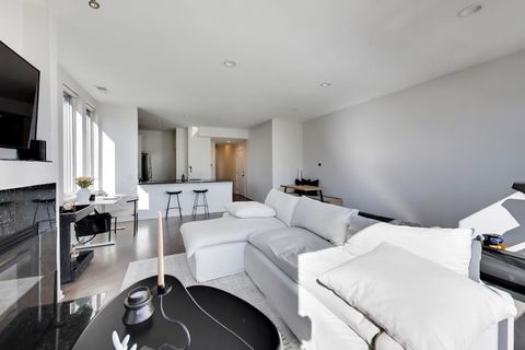 Tiny photo for 3718 N Ashland Avenue #302, Chicago, IL 60613 (MLS # 12599493)