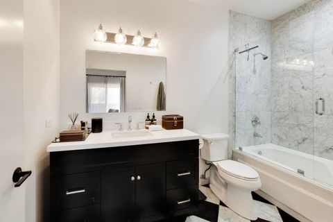 Tiny photo for 3718 N Ashland Avenue #302, Chicago, IL 60613 (MLS # 12599493)