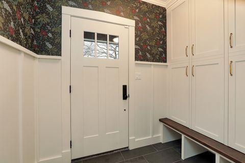 Tiny photo for 833 Lincoln Street, Evanston, IL 60201 (MLS # 12587794)