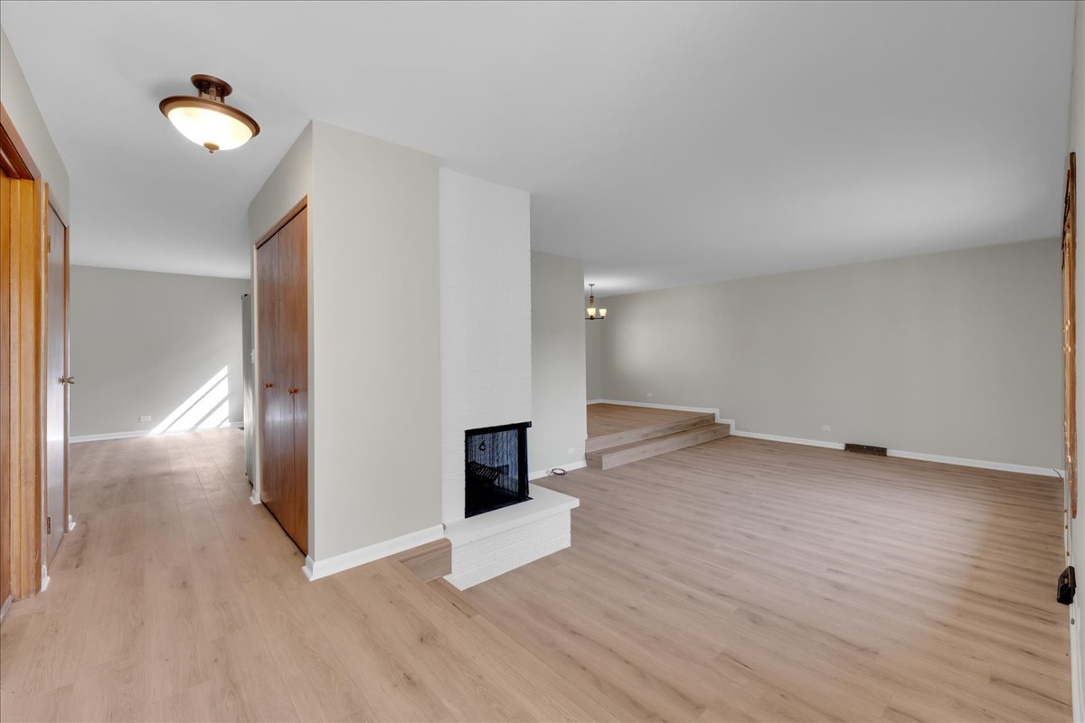 1223 WESTHAVEN Drive