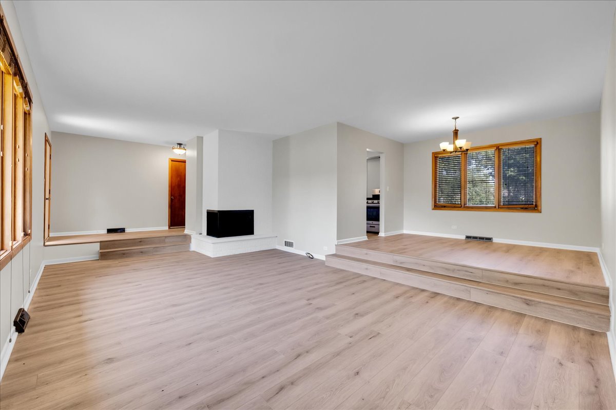 1223 WESTHAVEN Drive