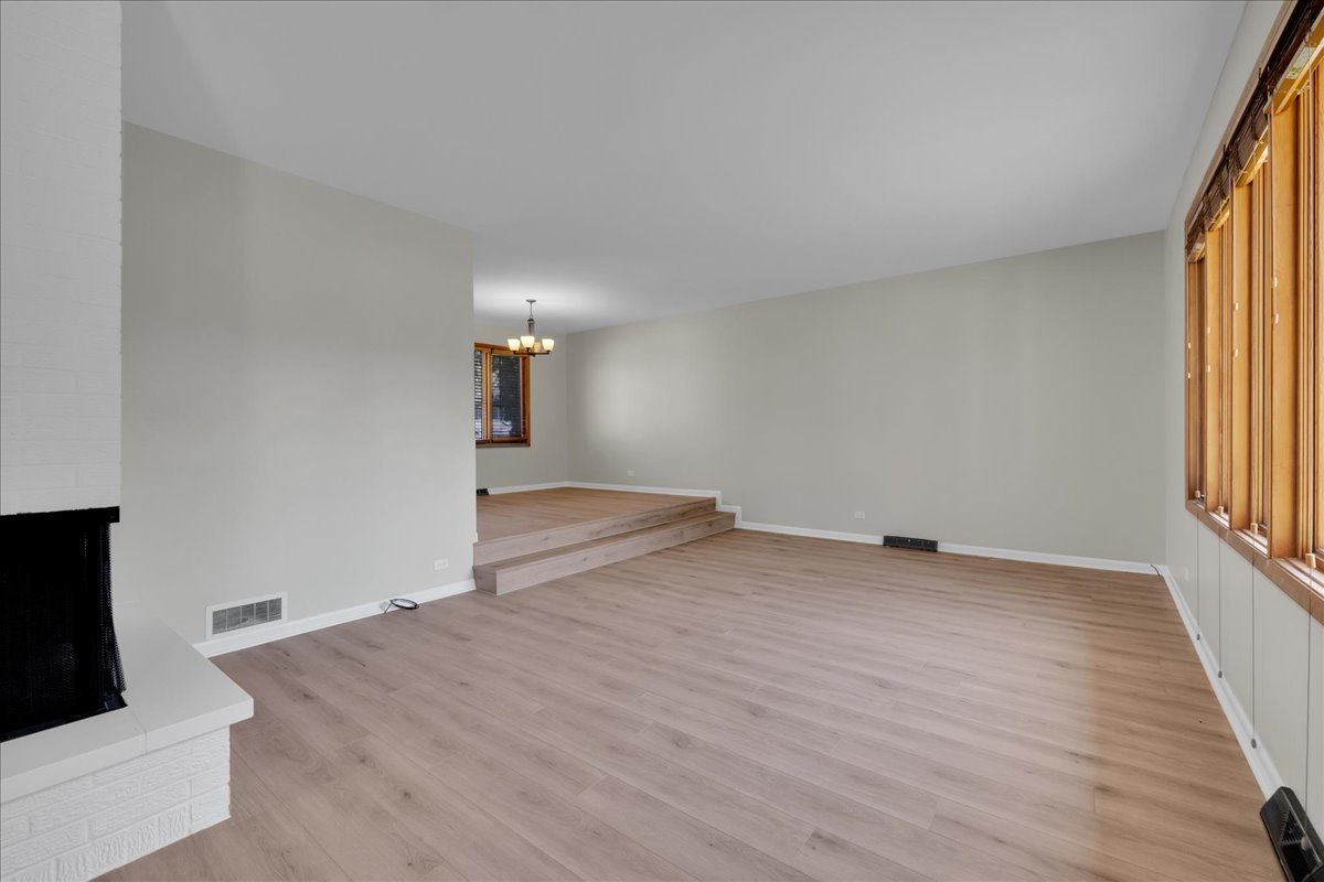 1223 WESTHAVEN Drive