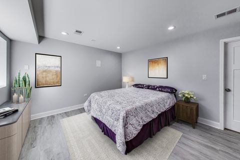 Tiny photo for 1336 Wesley Avenue, Berwyn, IL 60402 (MLS # 12532079)