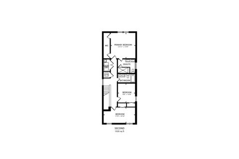 Tiny photo for 1336 Wesley Avenue, Berwyn, IL 60402 (MLS # 12532079)