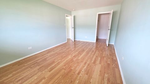 Tiny photo for 1557 Jill Court #206, Glendale Heights, IL 60139 (MLS # 12622719)