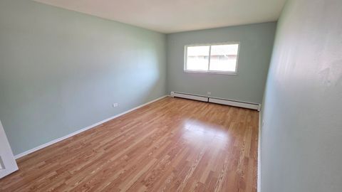 Tiny photo for 1557 Jill Court #206, Glendale Heights, IL 60139 (MLS # 12622719)