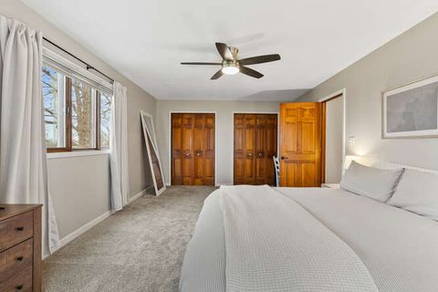 Tiny photo for 6709 N West Arrowhead Drive, Urbana, IL 61802 (MLS # 12541286)