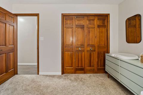 Tiny photo for 6709 N West Arrowhead Drive, Urbana, IL 61802 (MLS # 12541286)