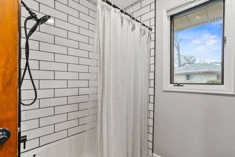 Tiny photo for 6709 N West Arrowhead Drive, Urbana, IL 61802 (MLS # 12541286)