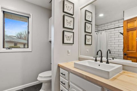 Tiny photo for 6709 N West Arrowhead Drive, Urbana, IL 61802 (MLS # 12541286)