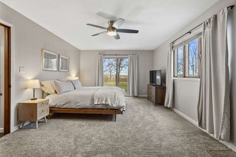 Tiny photo for 6709 N West Arrowhead Drive, Urbana, IL 61802 (MLS # 12541286)