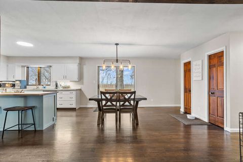 Tiny photo for 6709 N West Arrowhead Drive, Urbana, IL 61802 (MLS # 12541286)