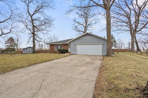 Tiny photo for 6709 N West Arrowhead Drive, Urbana, IL 61802 (MLS # 12541286)