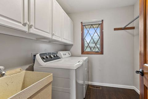 Tiny photo for 6709 N West Arrowhead Drive, Urbana, IL 61802 (MLS # 12541286)