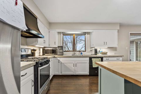 Tiny photo for 6709 N West Arrowhead Drive, Urbana, IL 61802 (MLS # 12541286)