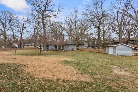 Tiny photo for 6709 N West Arrowhead Drive, Urbana, IL 61802 (MLS # 12541286)