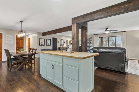 Tiny photo for 6709 N West Arrowhead Drive, Urbana, IL 61802 (MLS # 12541286)