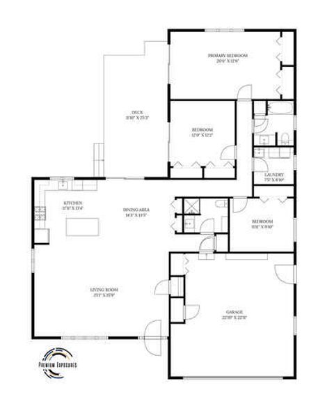 Tiny photo for 6709 N West Arrowhead Drive, Urbana, IL 61802 (MLS # 12541286)