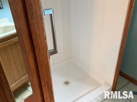 Tiny photo for 84 S New Thompson Lake Road, Carbondale, IL 62901 (MLS # EB460161)