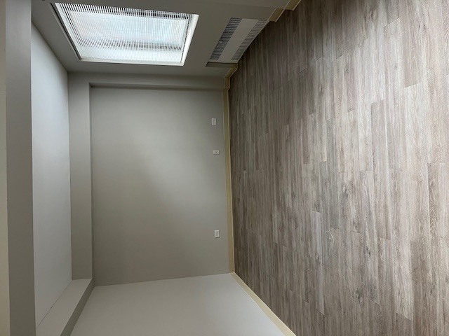 7355 S South Shore Drive 106