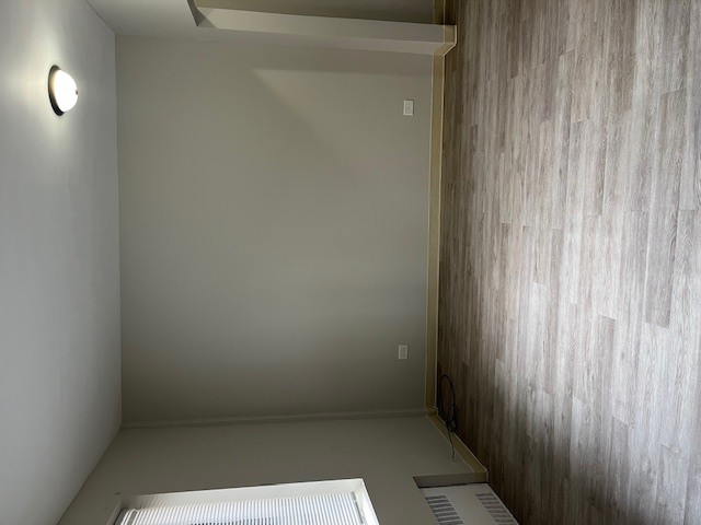 7355 S South Shore Drive 106