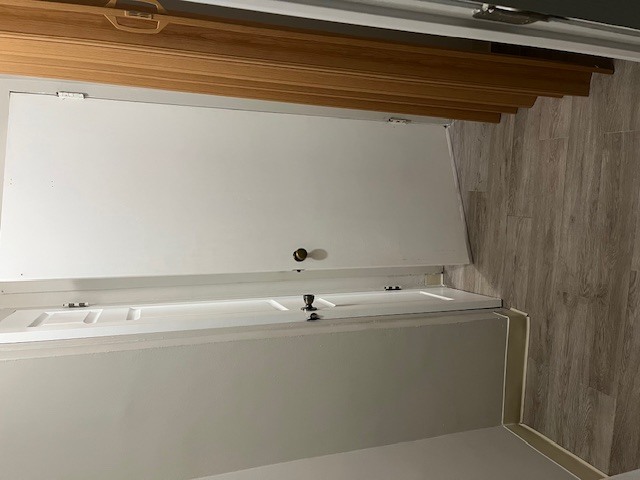 7355 S South Shore Drive 106