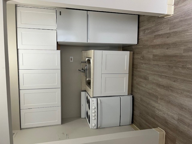 7355 S South Shore Drive 106