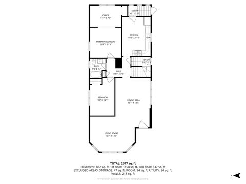 Tiny photo for 3741 N Nottingham Avenue, Chicago, IL 60634 (MLS # 12619984)
