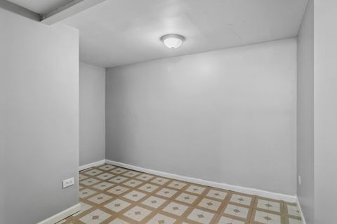 Tiny photo for 3741 N Nottingham Avenue, Chicago, IL 60634 (MLS # 12619984)