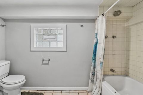 Tiny photo for 3741 N Nottingham Avenue, Chicago, IL 60634 (MLS # 12619984)