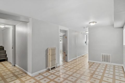 Tiny photo for 3741 N Nottingham Avenue, Chicago, IL 60634 (MLS # 12619984)
