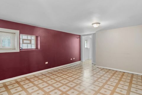 Tiny photo for 3741 N Nottingham Avenue, Chicago, IL 60634 (MLS # 12619984)