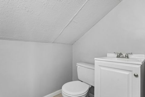 Tiny photo for 3741 N Nottingham Avenue, Chicago, IL 60634 (MLS # 12619984)