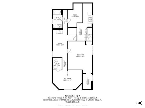 Tiny photo for 3741 N Nottingham Avenue, Chicago, IL 60634 (MLS # 12619984)