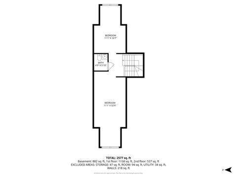 Tiny photo for 3741 N Nottingham Avenue, Chicago, IL 60634 (MLS # 12619984)