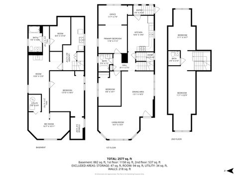 Tiny photo for 3741 N Nottingham Avenue, Chicago, IL 60634 (MLS # 12619984)