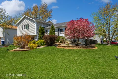Featured picture for the property 11746184
