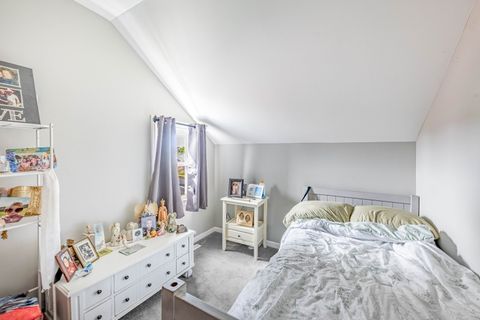 Tiny photo for 7711 Melvina Avenue, Burbank, IL 60459 (MLS # 12489556)