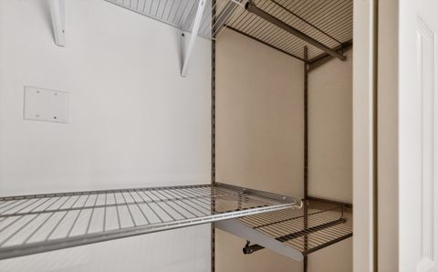 Tiny photo for 906 W Winona Street #2S, Chicago, IL 60640 (MLS # 12615574)