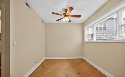 Tiny photo for 906 W Winona Street #2S, Chicago, IL 60640 (MLS # 12615574)