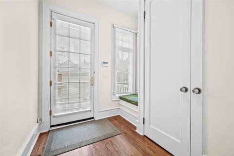 Tiny photo for 224 Sheridan Road, Kenilworth, IL 60043 (MLS # 12727616)