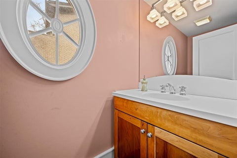 Tiny photo for 224 Sheridan Road, Kenilworth, IL 60043 (MLS # 12727616)