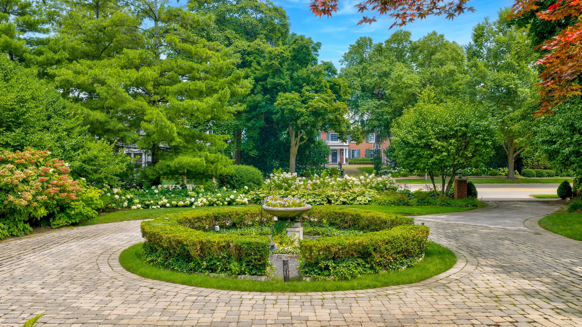 224 Sheridan Road
