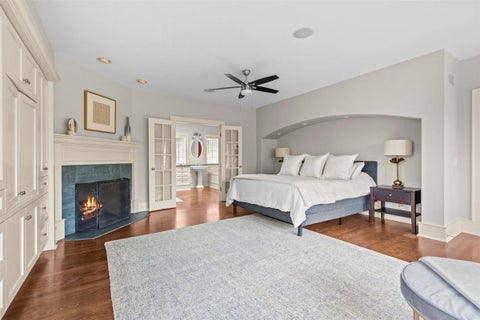 Tiny photo for 224 Sheridan Road, Kenilworth, IL 60043 (MLS # 12727616)