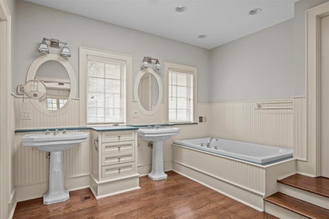 Tiny photo for 224 Sheridan Road, Kenilworth, IL 60043 (MLS # 12727616)